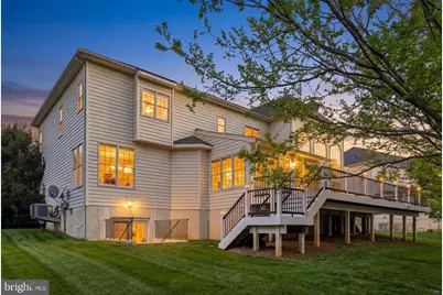 20210 Kiawah Island Drive, Ashburn, VA 20147 - Photo 86