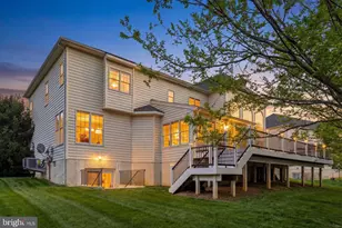 20210 Kiawah Island Dr, Ashburn, VA 20147 - Photo 86
