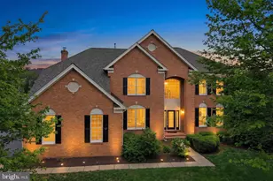 20210 Kiawah Island Dr, Ashburn, VA 20147 - Photo 1