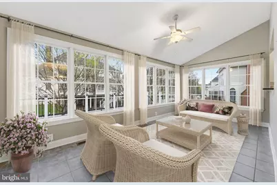 20210 Kiawah Island Drive, Ashburn, VA 20147 - Photo 26