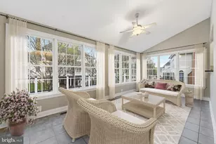 20210 Kiawah Island Dr, Ashburn, VA 20147 - Photo 26