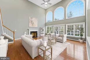 20210 Kiawah Island Dr, Ashburn, VA 20147 - Photo 22