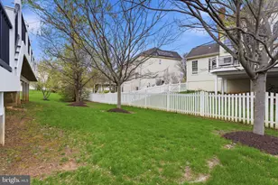 20210 Kiawah Island Dr, Ashburn, VA 20147 - Photo 90