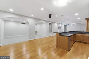 20210 Kiawah Island Dr, Ashburn, VA 20147 - Photo 74