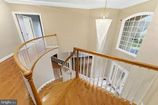20210 Kiawah Island Dr, Ashburn, VA 20147 - Photo 10