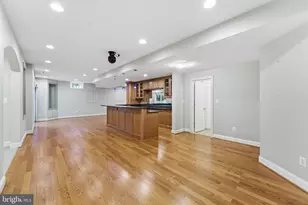 20210 Kiawah Island Dr, Ashburn, VA 20147 - Photo 72