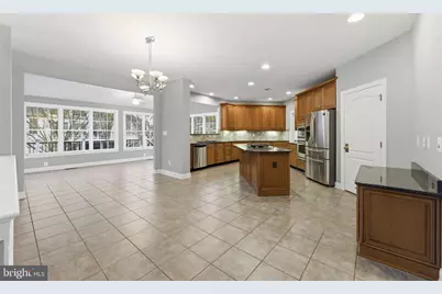 20210 Kiawah Island Drive, Ashburn, VA 20147 - Photo 18