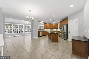 20210 Kiawah Island Dr, Ashburn, VA 20147 - Photo 18