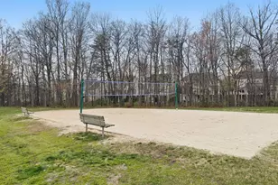 20210 Kiawah Island Dr, Ashburn, VA 20147 - Photo 112