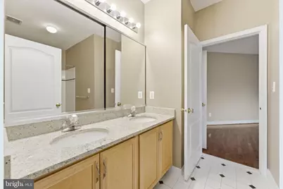 20210 Kiawah Island Drive, Ashburn, VA 20147 - Photo 62