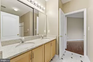 20210 Kiawah Island Dr, Ashburn, VA 20147 - Photo 62