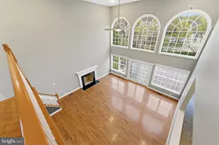20210 Kiawah Island Dr, Ashburn, VA 20147 - Photo 44