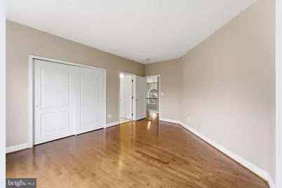 20210 Kiawah Island Drive, Ashburn, VA 20147 - Photo 60