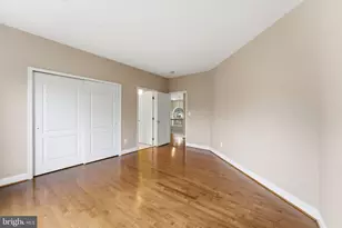 20210 Kiawah Island Dr, Ashburn, VA 20147 - Photo 60