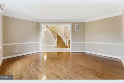 20210 Kiawah Island Drive, Ashburn, VA 20147 - Photo 32