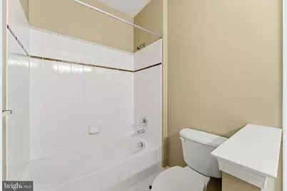 20210 Kiawah Island Drive, Ashburn, VA 20147 - Photo 64