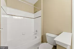 20210 Kiawah Island Dr, Ashburn, VA 20147 - Photo 64