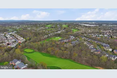 20210 Kiawah Island Drive, Ashburn, VA 20147 - Photo 102