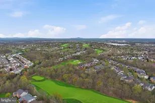 20210 Kiawah Island Dr, Ashburn, VA 20147 - Photo 102