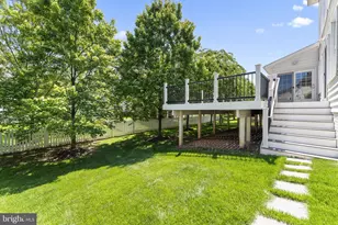 20210 Kiawah Island Dr, Ashburn, VA 20147 - Photo 2