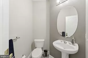 20210 Kiawah Island Dr, Ashburn, VA 20147 - Photo 38