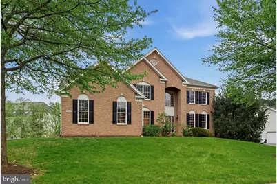 20210 Kiawah Island Drive, Ashburn, VA 20147 - Photo 4