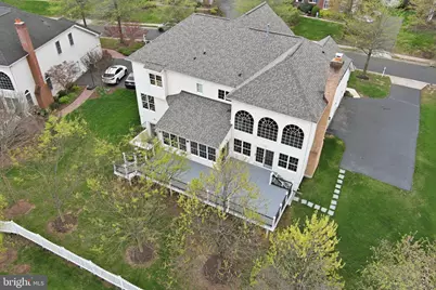 20210 Kiawah Island Drive, Ashburn, VA 20147 - Photo 2