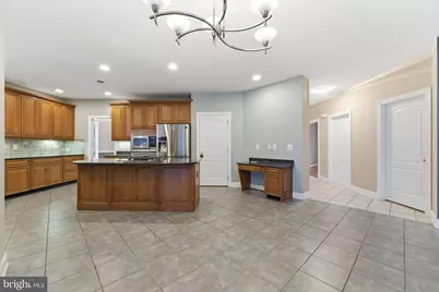 20210 Kiawah Island Drive, Ashburn, VA 20147 - Photo 18
