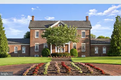 20210 Kiawah Island Drive, Ashburn, VA 20147 - Photo 100