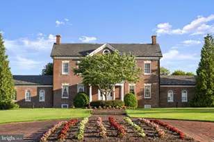 20210 Kiawah Island Dr, Ashburn, VA 20147 - Photo 100