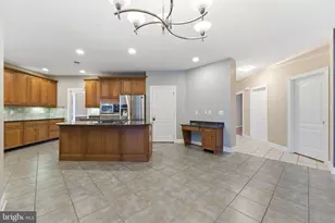 20210 Kiawah Island Dr, Ashburn, VA 20147 - Photo 20