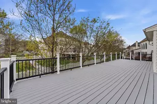 20210 Kiawah Island Dr, Ashburn, VA 20147 - Photo 88