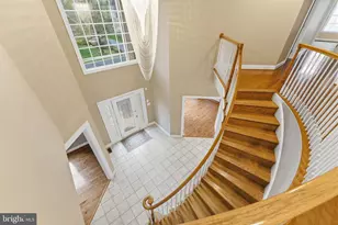 20210 Kiawah Island Dr, Ashburn, VA 20147 - Photo 8