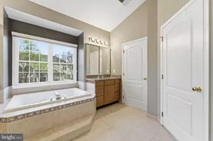 20210 Kiawah Island Dr, Ashburn, VA 20147 - Photo 50