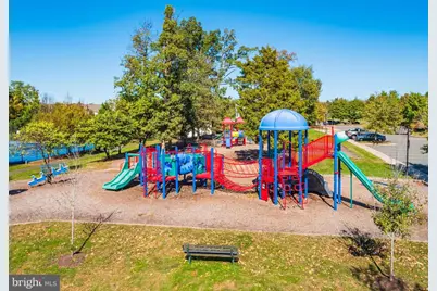 20210 Kiawah Island Drive, Ashburn, VA 20147 - Photo 104