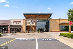 20210 Kiawah Island Dr, Ashburn, VA 20147 - Photo 116