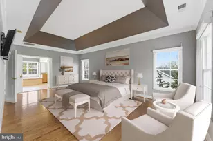 20210 Kiawah Island Dr, Ashburn, VA 20147 - Photo 46