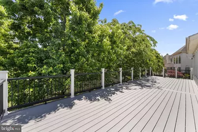 20210 Kiawah Island Drive, Ashburn, VA 20147 - Photo 4