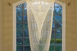 20210 Kiawah Island Dr, Ashburn, VA 20147 - Photo 8