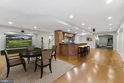 20210 Kiawah Island Drive, Ashburn, VA 20147 - Photo 70