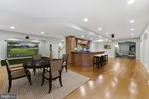 20210 Kiawah Island Dr, Ashburn, VA 20147 - Photo 70