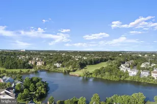 20210 Kiawah Island Dr, Ashburn, VA 20147 - Photo 110