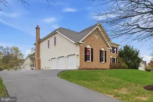 20210 Kiawah Island Dr, Ashburn, VA 20147 - Photo 92