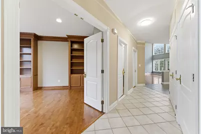 20210 Kiawah Island Drive, Ashburn, VA 20147 - Photo 34