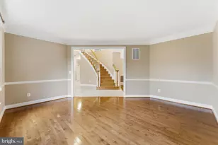 20210 Kiawah Island Dr, Ashburn, VA 20147 - Photo 34