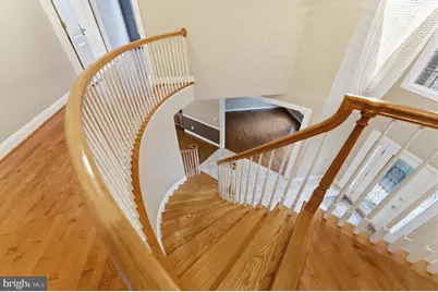 20210 Kiawah Island Drive, Ashburn, VA 20147 - Photo 40