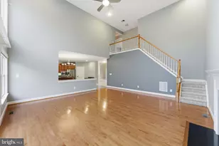 20210 Kiawah Island Dr, Ashburn, VA 20147 - Photo 26