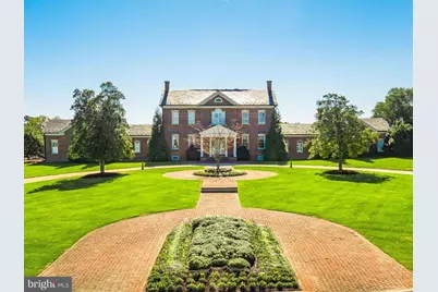 20210 Kiawah Island Drive, Ashburn, VA 20147 - Photo 118