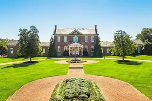 20210 Kiawah Island Dr, Ashburn, VA 20147 - Photo 118