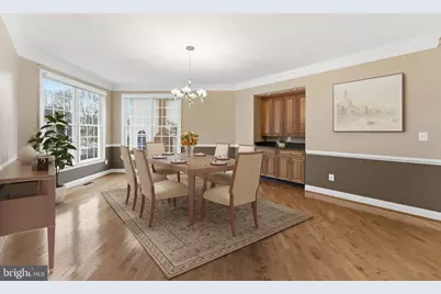 20210 Kiawah Island Drive, Ashburn, VA 20147 - Photo 28